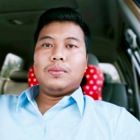 Sopheap Sem