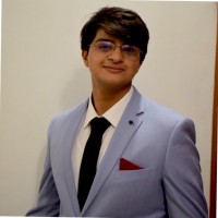 Noman Sohail
