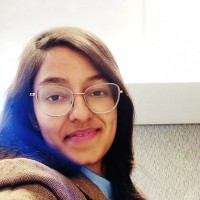 Palak Agrawal