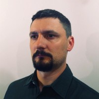 Marek Piekarczyk
