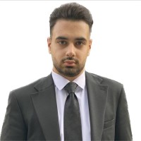 M.Erfan Tabarraei Nazari