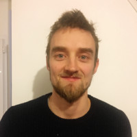 Nicolas Rogeau