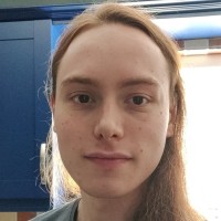 Joshua Higgins