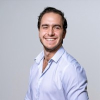 Raúl Martínez Navarro