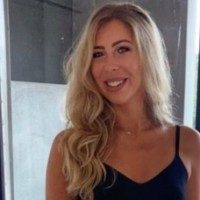 Laura Hurst