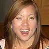 Denise Sakaki