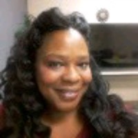 Tamara Smith