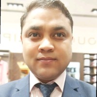 Arun Kumar