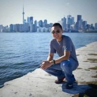 Jimmy J Choe