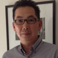 Minh Do