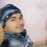 Deepak Saini