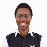 Brian Wachira