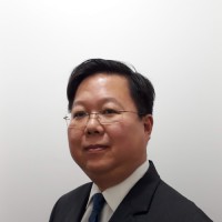 Alexandre Tanizaka Yamao