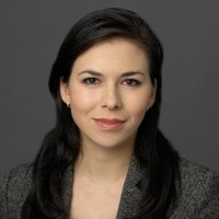 Juliana Obregon