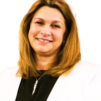 Sandra Hinz
