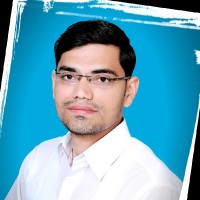Mayur Karad