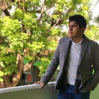 Marco Uriel Rosario Barragán