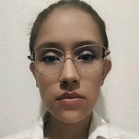 Florencia Sanchez