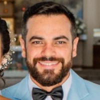 Leandro da Silva