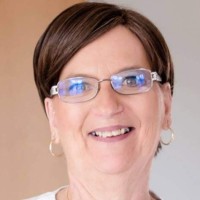 Susan Thompson