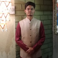 Govind Jadhav