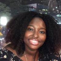 Erica Hemphill Ramirez