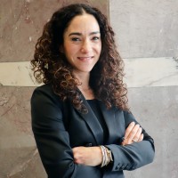 Jaime Bertsche