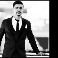 Prabin Nepal