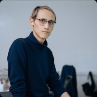 Arthur Khannanov