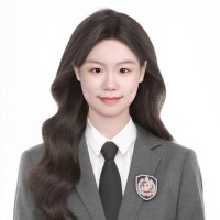 Wenxuan Xie