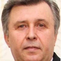Віктор Овдій