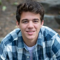 Gage Zoeller