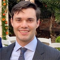 Alec Roscoe