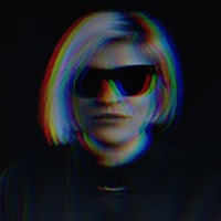 Polytimi Diamantopoulou