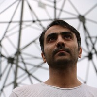 M.Hadi Khashei