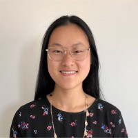 Amanda Hu