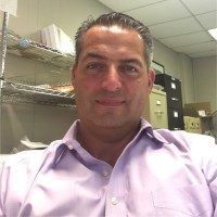 Joe Grande