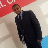 Abdul Manaf K
