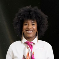 Eva Carolina Carneiro