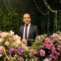 Masoud Riazati Keshe
