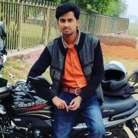 Sam Ansari