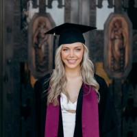 Kaycee Brimhall