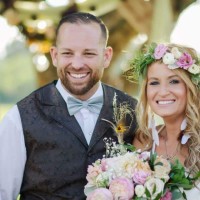 Craig Poole