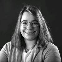 Justine Frossard