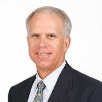 Herb Mckim