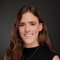 Delaney Scott