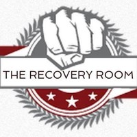 Recovery Room