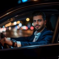 Er. Ankit Patel
