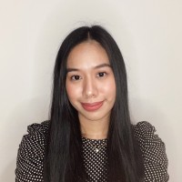 Darla Denise Del Mundo