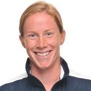 Claire Latham